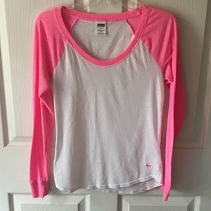 Victoria’s Secret | shirt